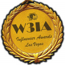 Web3 Influencer Awards