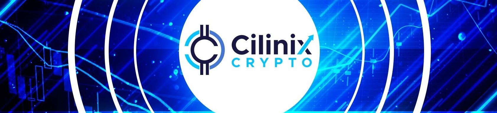 Cilinix Crypto