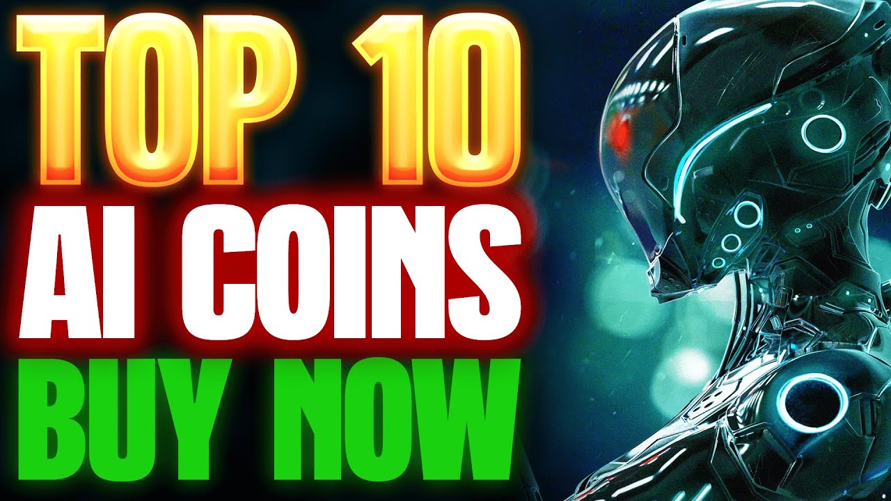 TOP 10 AI CRYPTO COINS TO BUY NOW FOR 2024 RETIRE IN 2025 Today s top-10-ai-crypto-coins-to-buy-now-for-2024-retire-in-2025-today-s