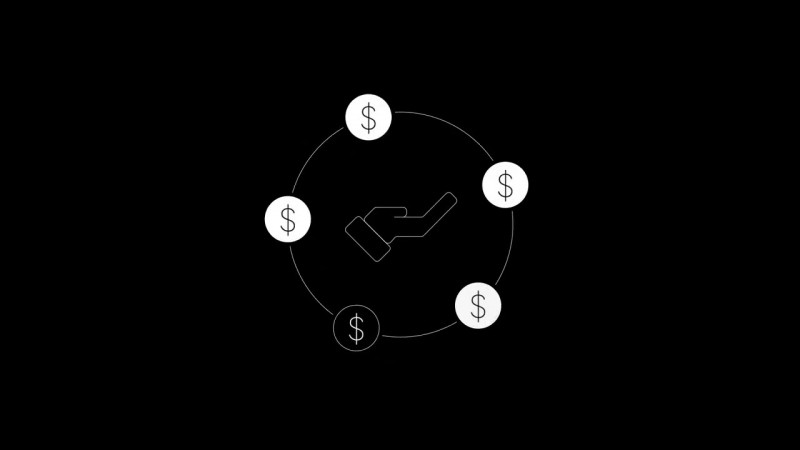 Learn how you can increase your trading power in Spot Mode