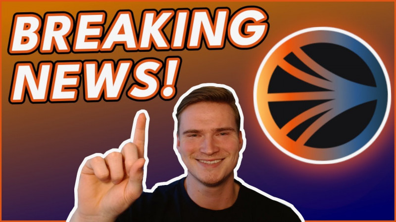 SONIC Launch Next Week! FTM Token Swap Info & AIRDROP News!🚨