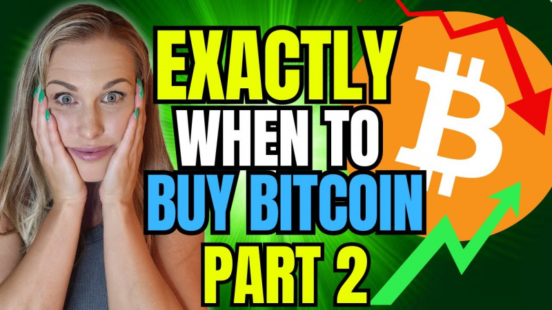 🚨 URGENT- WATCH BEFORE YOU BUY BITCOIN! IS $30,000 THE NEXT PRICE TARGET? 3 ALTCOINS TO BUY NOW