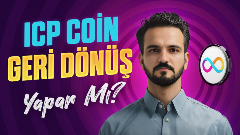 Internet Computer (ICP) İnceleme ve Yorum