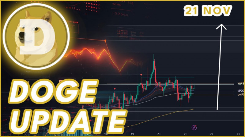 BE PREPARED FOR THESE MOVES!🚨 | DOGECOIN (DOGE) PRICE PREDICTION & NEWS 2024!