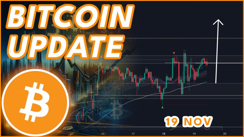 DON'T MISS THESE MOVES!🚨 | BITCOIN PRICE PREDICTION & NEWS 2024!