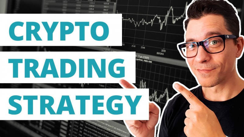 How To Stay Profitable in These Volatile Markets - Crypto Trading Strategy
