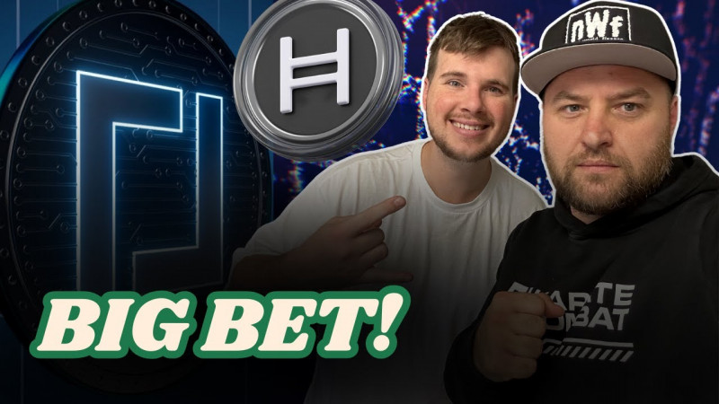 Karate Combat, Web3 Gaming & $100 Bet Showdown with AJ Writes Crypto