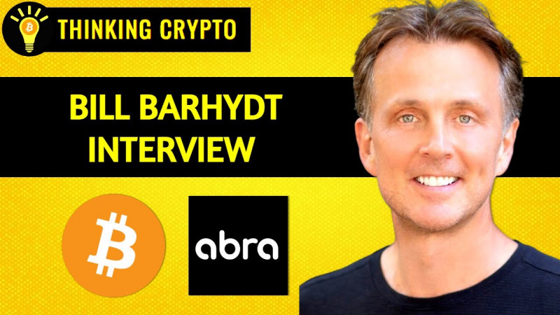 Uncover the SEC-Compliant Crypto Staking Service by Abra