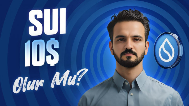 Sui Network (SUI) İnceleme ve Yorum