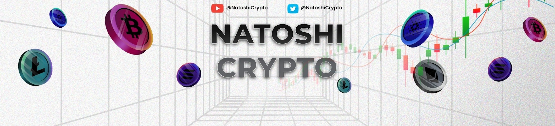 NatoshiCrypto