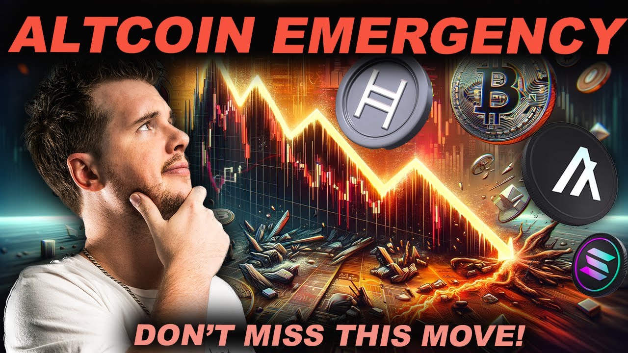 Todays crypto Todays crypto