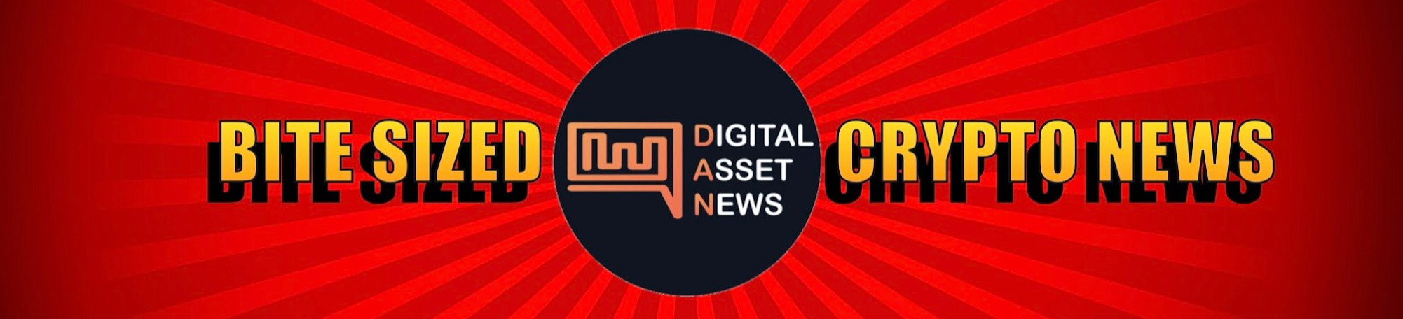 Digital Asset News