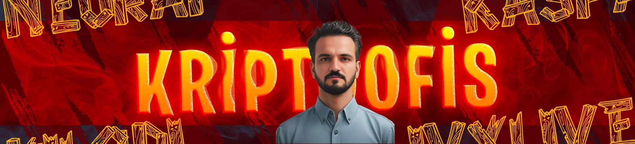 Kripto Ofis