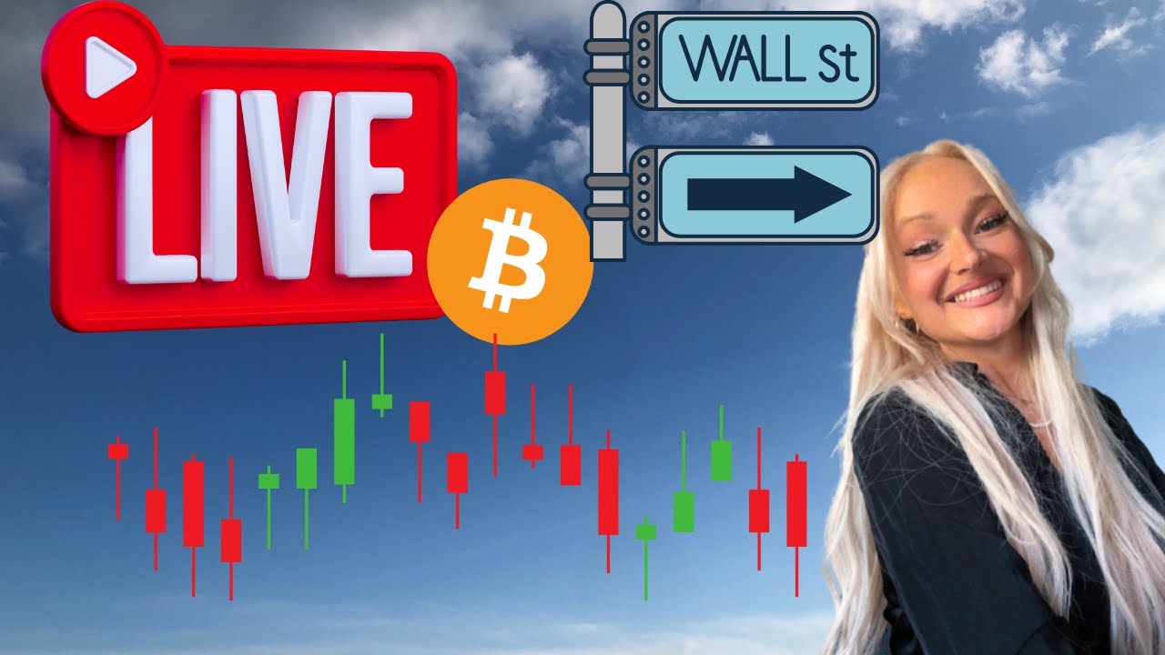 london-session-livestream-bitcoin-index-today-s-crypto