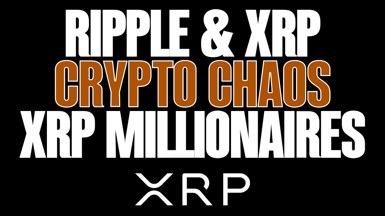 ripple-xrp-crypto-chaos-set-to-erupt-why-xrp-will-make-you-rich